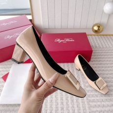 Roger Vivier Shoes